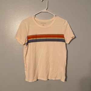 American Eagle T-shirt